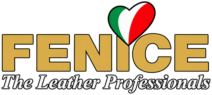Fenice, the Leather Professionals